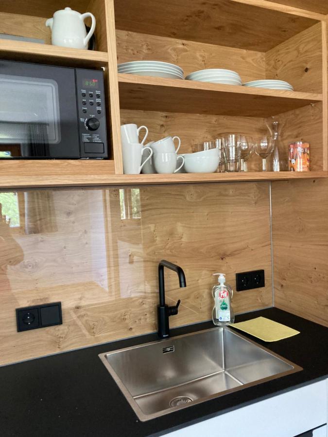 Appartements Pichler Sillian Kültér fotó